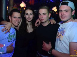 30.05.2016