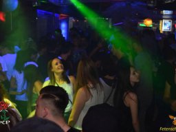 30.05.2016