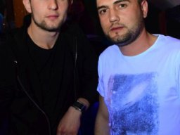 30.05.2016