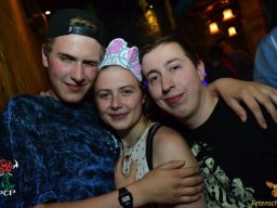 30.05.2016