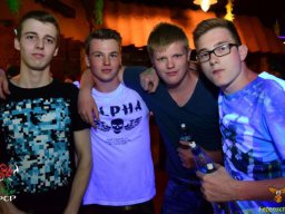 30.05.2016