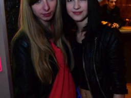 30.05.2016