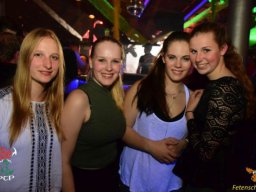 30.05.2016