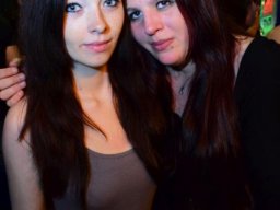 30.05.2016