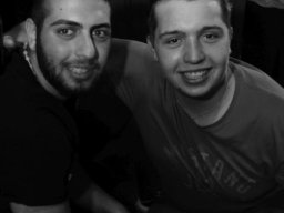 30.05.2016