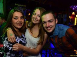 30.05.2016