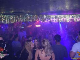 02.01.2017