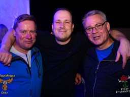 UFO Revival