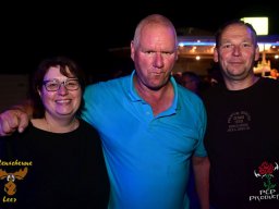 UFO Revival