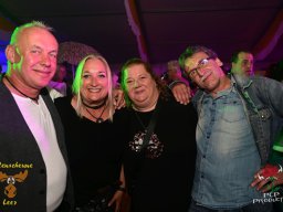 UFO Revival