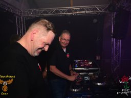 UFO Revival