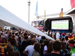 2026 Public Viewing WM