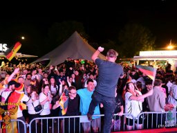 Fete23